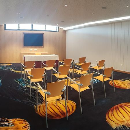 Marvell Club Hotel & Apartments サンアントニオアバド エクステリア 写真